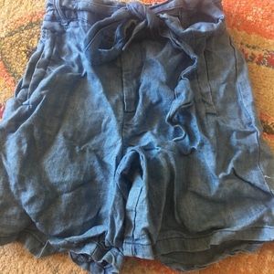 Cp shades Betsy Shorts